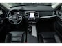 Volvo XC90 2.0 T8 Recharge AWD Inscription Pano leer Elec.trekhaak Memory