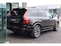 Volvo XC90 2.0 T8 Recharge AWD Inscription Pano leer Elec.trekhaak Memory