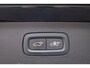 Volvo XC90 2.0 T8 Recharge AWD Inscription Pano leer Elec.trekhaak Memory