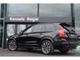 Volvo XC90 2.0 T8 Recharge AWD Inscription Pano leer Elec.trekhaak Memory
