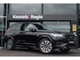 Volvo XC90 2.0 T8 Recharge AWD Inscription Pano leer Elec.trekhaak Memory