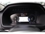 Volvo XC90 2.0 T8 Recharge AWD Inscription Pano leer Elec.trekhaak Memory