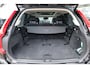 Volvo XC90 2.0 T8 Recharge AWD Inscription Pano leer Elec.trekhaak Memory