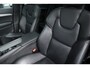 Volvo XC90 2.0 T8 Recharge AWD Inscription Pano leer Elec.trekhaak Memory
