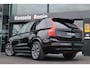 Volvo XC90 2.0 T8 Recharge AWD Inscription Pano leer Elec.trekhaak Memory