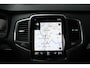 Volvo XC90 2.0 T8 Recharge AWD Inscription Pano leer Elec.trekhaak Memory