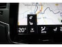 Volvo XC90 2.0 T8 Recharge AWD Inscription Pano leer Elec.trekhaak Memory