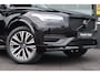 Volvo XC90 2.0 T8 Recharge AWD Inscription Pano leer Elec.trekhaak Memory