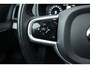 Volvo XC90 2.0 T8 Recharge AWD Inscription Pano leer Elec.trekhaak Memory
