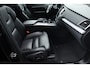 Volvo XC90 2.0 T8 Recharge AWD Inscription Pano leer Elec.trekhaak Memory