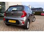 Kia Picanto 1.0 DPi DynamicLine
