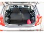 Kia Picanto 1.0 DPi DynamicLine