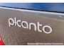 Kia Picanto 1.0 DPi DynamicLine
