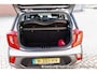Kia Picanto 1.0 DPi DynamicLine