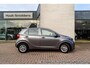 Kia Picanto 1.0 DPi DynamicLine