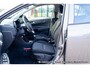 Kia Picanto 1.0 DPi DynamicLine