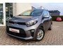 Kia Picanto 1.0 DPi DynamicLine