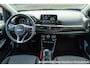 Kia Picanto 1.0 DPi DynamicLine
