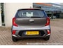 Kia Picanto 1.0 DPi DynamicLine