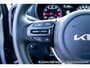 Kia Picanto 1.0 DPi DynamicLine