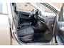Kia Picanto 1.0 DPi DynamicLine