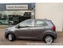 Kia Picanto 1.0 DPi DynamicLine