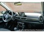 Kia Picanto 1.0 DPi DynamicLine