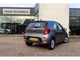 Kia Picanto 1.0 DPi DynamicLine