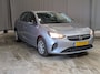 Opel Corsa 1.2 Edition Parkeersensoren | Carplay/android auto | Cruise control | Airco |
