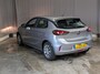 Opel Corsa 1.2 Edition Parkeersensoren | Carplay/android auto | Cruise control | Airco |
