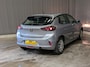 Opel Corsa 1.2 Edition Parkeersensoren | Carplay/android auto | Cruise control | Airco |