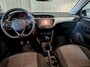 Opel Corsa 1.2 Edition Parkeersensoren | Carplay/android auto | Cruise control | Airco |