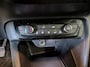 Opel Corsa 1.2 Edition Parkeersensoren | Carplay/android auto | Cruise control | Airco |