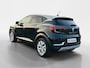Renault Captur 1.0 TCe 100 Intens | Camera | Dealer Onderhouden | Cruise & Climate Control | Apple Carplay & Android Auto | DAB | 12 Maanden BOVAG Garantie