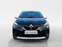 Renault Captur 1.0 TCe 100 Intens | Camera | Dealer Onderhouden | Cruise & Climate Control | Apple Carplay & Android Auto | DAB | 12 Maanden BOVAG Garantie