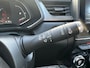 Renault Captur 1.0 TCe 100 Intens | Camera | Dealer Onderhouden | Cruise & Climate Control | Apple Carplay & Android Auto | DAB | 12 Maanden BOVAG Garantie