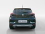 Renault Captur 1.0 TCe 100 Intens | Camera | Dealer Onderhouden | Cruise & Climate Control | Apple Carplay & Android Auto | DAB | 12 Maanden BOVAG Garantie