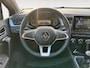Renault Captur 1.0 TCe 100 Intens | Camera | Dealer Onderhouden | Cruise & Climate Control | Apple Carplay & Android Auto | DAB | 12 Maanden BOVAG Garantie