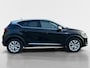 Renault Captur 1.0 TCe 100 Intens | Camera | Dealer Onderhouden | Cruise & Climate Control | Apple Carplay & Android Auto | DAB | 12 Maanden BOVAG Garantie