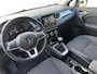 Renault Captur 1.0 TCe 100 Intens | Camera | Dealer Onderhouden | Cruise & Climate Control | Apple Carplay & Android Auto | DAB | 12 Maanden BOVAG Garantie