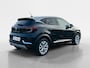 Renault Captur 1.0 TCe 100 Intens | Camera | Dealer Onderhouden | Cruise & Climate Control | Apple Carplay & Android Auto | DAB | 12 Maanden BOVAG Garantie