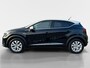 Renault Captur 1.0 TCe 100 Intens | Camera | Dealer Onderhouden | Cruise & Climate Control | Apple Carplay & Android Auto | DAB | 12 Maanden BOVAG Garantie