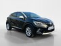 Renault Captur 1.0 TCe 100 Intens | Camera | Dealer Onderhouden | Cruise & Climate Control | Apple Carplay & Android Auto | DAB | 12 Maanden BOVAG Garantie