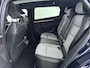 Renault Scenic E-Tech EV60 Comfort Range Techno 170PK | Pack Advanced Driving Assist & Augmented Vision | Pack Light & Sound | Apple CarPlay/Android Auto | Draadloze Oplader | Elektrische Achterklep | Elektrisch Verstelbare Bestuurdersstoel met Massagefunctie | Full LED | Keyless | Stoel- en Stuurverwarming | Voorverwarmingsfunctie | V2L | Warmtepomp |
