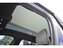 Renault Scenic E-Tech EV60 Comfort Range Techno 170PK | Google Navigatie | Harman Kardon Audio | SolarBay Panoramadak | Apple CarPlay & Android Auto