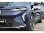 Renault Scenic E-Tech EV60 Comfort Range Techno 170PK | Google Navigatie | Harman Kardon Audio | SolarBay Panoramadak | Apple CarPlay & Android Auto