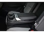 Renault Scenic E-Tech EV60 Comfort Range Techno 170PK | Google Navigatie | Harman Kardon Audio | SolarBay Panoramadak | Apple CarPlay & Android Auto