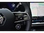 Renault Scenic E-Tech EV60 Comfort Range Techno 170PK | Google Navigatie | Harman Kardon Audio | SolarBay Panoramadak | Apple CarPlay & Android Auto