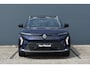 Renault Scenic E-Tech EV60 Comfort Range Techno 170PK | Google Navigatie | Harman Kardon Audio | SolarBay Panoramadak | Apple CarPlay & Android Auto