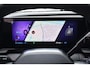 Renault Scenic E-Tech EV60 Comfort Range Techno 170PK | Google Navigatie | Harman Kardon Audio | SolarBay Panoramadak | Apple CarPlay & Android Auto